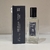 070 Tubete Brand Collection Bleu Chanel 30ml - comprar online