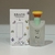 234 Brand Collection Contratipo Bvlgari Petit e Mamans 25ml - comprar online