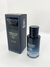 100 Brand Collection Contratipo Sauvage 25ml na internet