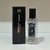 100 Tubete Brand Collection Contratipo Sauvage 30ml - comprar online
