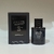 315 Brand Collection Contratipo Sauvage Elixir 25ml - comprar online