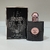 075 BRAND COLLECTION CONTRATIPO YSL OPIUM NUIT 25ML - comprar online