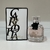 092 BRAND COLLECTION CONTRATIPO YSL MON PARIS 25ML - comprar online
