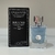 106 Brand Collection Contratipo VERSACE POUR HOMME 25ML - comprar online