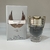 116 Brand Collection Contratipo Invictus 25ml - comprar online