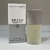 135 BRAND COLLECTION Contratipo ISSEY MIYAKE Masculino 25ML - comprar online