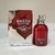 138 Brand Collection Contratipo Amor Amor 25ml - comprar online