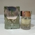 140 BRAND COLLECTION CONTRATIPO YSL L'OMME MASCULINO 25ML - comprar online