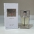 141 Brand Collection Contratipo Dior Homme Sport 25ml - comprar online