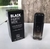 154 Brand Collection Contratipo 212 VIP BLACK Men 25ML na internet