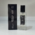 154 Tubete Brand Collection Contratipo 212 VIP BLACK MEN 30ML - comprar online