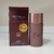 156 Brand Collection Contratipo 212 SEXY MEN 25ML - comprar online