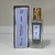168 TUBETE Brand Collection ANGEL MUGLER 30ML - comprar online