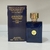 170 Brand Collection Contratipo Versace Dylan Blue Masculino 25ml - comprar online