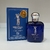 174 Brand Collection Contratipo Polo Blue 25ml na internet