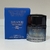 178 Brand Collection Contratipo Pure XS Masculino 25ml - comprar online