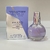 201 Brand Collection Lanvin Eclat D'árpege 25ML - comprar online