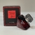 203 Brand Collection Contratipo LA NUIT TRÉSOR À LA FOLIE 25ml - comprar online