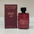 263 BRAND COLLECTION GUCCI GUILTY ABSOLUTE FEMININO 25ML - comprar online