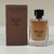258 BRAND COLLECTION CONTRATIPO GUCCI GUILTY ABSOLUTE MASCULINO 25ML - comprar online