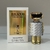 365 Brand Collection Contratipo FAME 25ML - comprar online