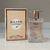 238 Brand Collection Contratipo Idôle 25ml - comprar online