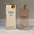 G238 Brand Collection Contratipo Idole 80ml - comprar online