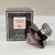 069 Brand Collection Contratipo La Nuit Tresor 25ml - JOY IMPORTS NF