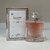 253 Brand Collection Contratipo La Vie Est Belle L'Éclat 25ml na internet