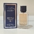 264 Brand Collection Contratipo LACOSTE L'HOMME MEN 25ML - comprar online