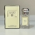 281 Brand Collection Contratipo JO MALONE 25ML na internet