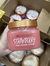 Tree Hut Strawberry Shea Sugar Scrub 510g Esfoliante Corporal na internet