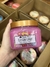 Tree Hut Cotton Candy Shea Sugar Scrub 510g Esfoliante Corporal na internet