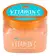 Tree Hut Vitamin C Shea Sugar Scrub 510g Esfoliante Corporal na internet