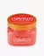 Tree Hut Strawberry Shea Sugar Scrub 510g Esfoliante Corporal - loja online