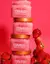 Tree Hut Strawberry Shea Sugar Scrub 510g Esfoliante Corporal - JOY IMPORTS NF