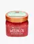 Tree Hut Watermelon Shea Sugar Scrub 510g Esfoliante Corporal - comprar online