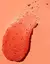 Tree Hut Watermelon Shea Sugar Scrub 510g Esfoliante Corporal