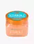 Tree Hut Vitamin C Shea Sugar Scrub 510g Esfoliante Corporal - loja online