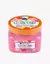 Tree Hut Cotton Candy Shea Sugar Scrub 510g Esfoliante Corporal - loja online