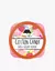 Tree Hut Cotton Candy Shea Sugar Scrub 510g Esfoliante Corporal