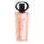 Secrete Love 75ml Le Parfum de France | Inspiração Olympea na internet