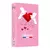 Secrete Love 75ml Le Parfum de France | Inspiração Olympea - JOY IMPORTS NF