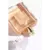 COCO MADEMOISELLE EAU DE PARFUM SPRAY 100ML - comprar online