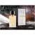 LIBBRA MAISON ALHAMBRA EDP 100ml - JOY IMPORTS NF