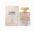 Como Moiselle Maison Alhambra EDP - Perfume Feminino 100ml