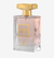 Como Moiselle Maison Alhambra EDP - Perfume Feminino 100ml - comprar online
