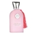 Delilah Maison Alhambra EDP - Perfume Feminino 100ml - comprar online