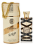 OUD MOOD - LATTAFA - PERFUME UNISSEX - EDP 100ml - JOY IMPORTS NF