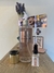 Decant Bare Vanilla 10ml Victoria's Secret Original na internet